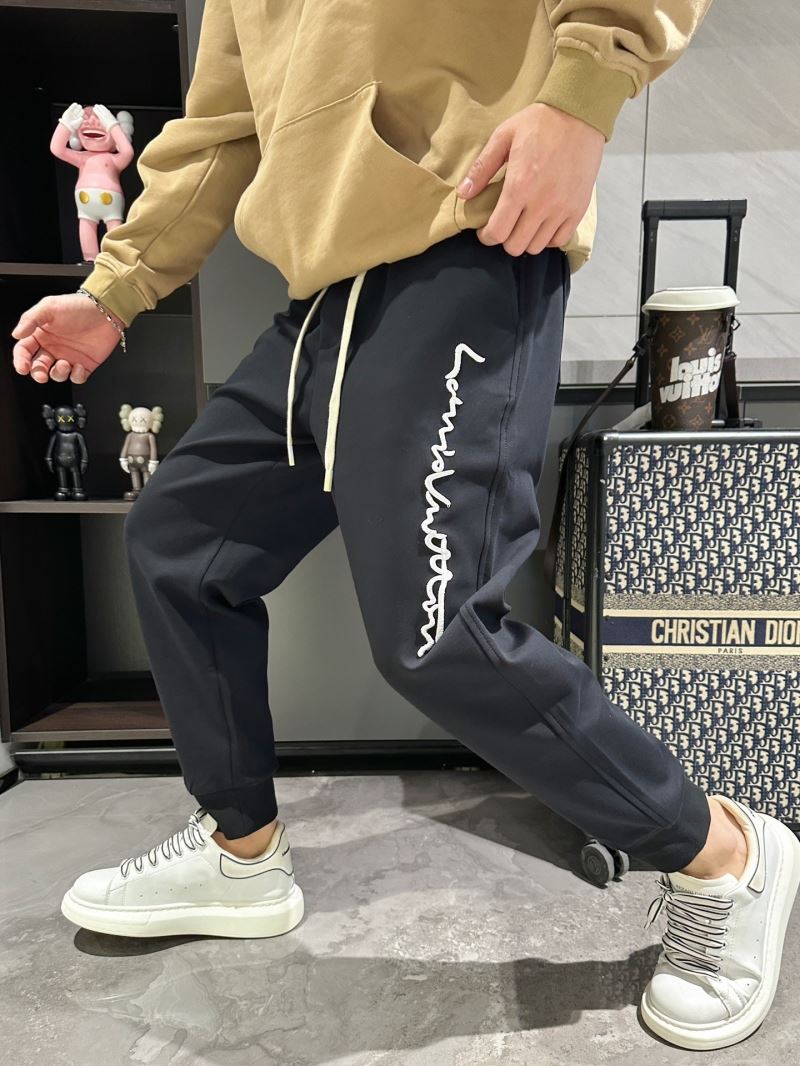 Louis Vuitton Long Pants